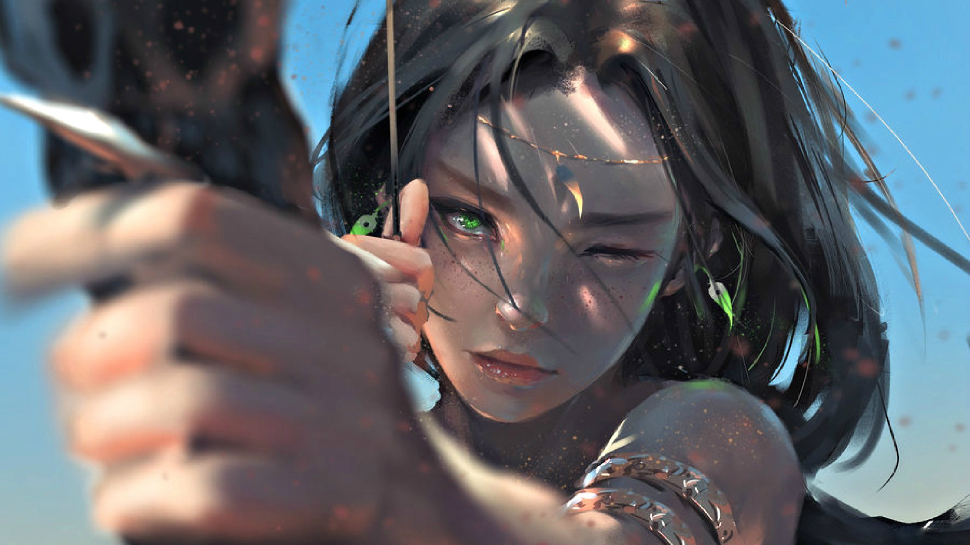 封装一个异步按钮组件 AsyncButton